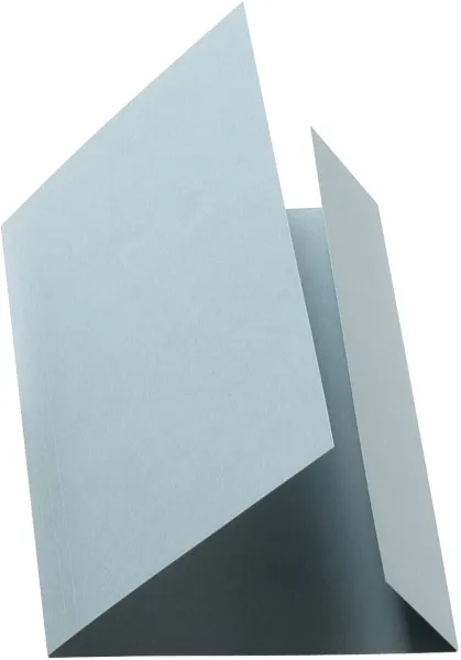 FERCO-Danblok pappmappe