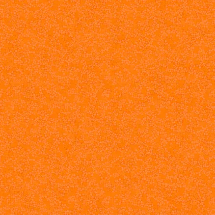 Brighton bomullsstoff 112cm farge 104 - 50cm