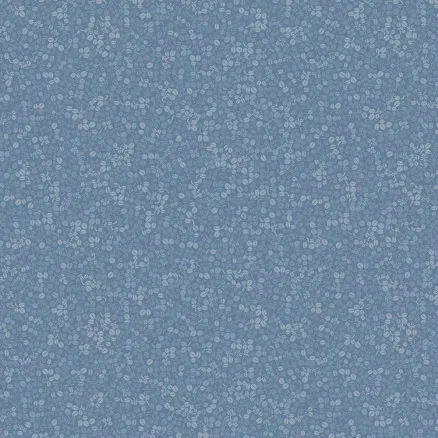 Brighton bomullsstoff 112cm farge 145 - 50cm