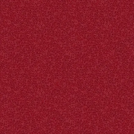 Brighton bomullsstoff 112cm farge 109 - 50cm