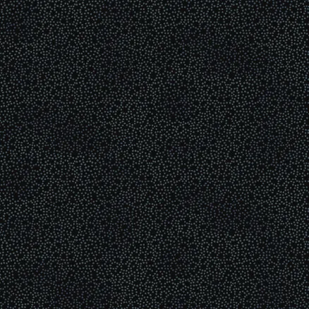 Basic Twist Bomullsstoff 112cm Farge 935 - 50cm