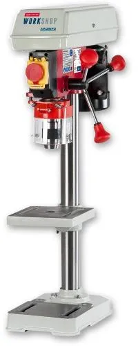 Axminster Workshop Boremaskin AW285PD 230V