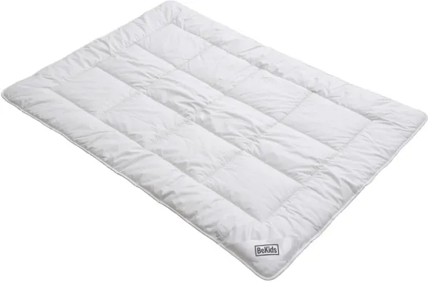 Ull dyne Baby 70x100 cm.