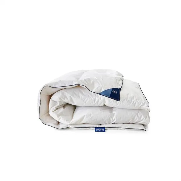Auping Dew Vår / Høstdyne - 240 x 220 cm