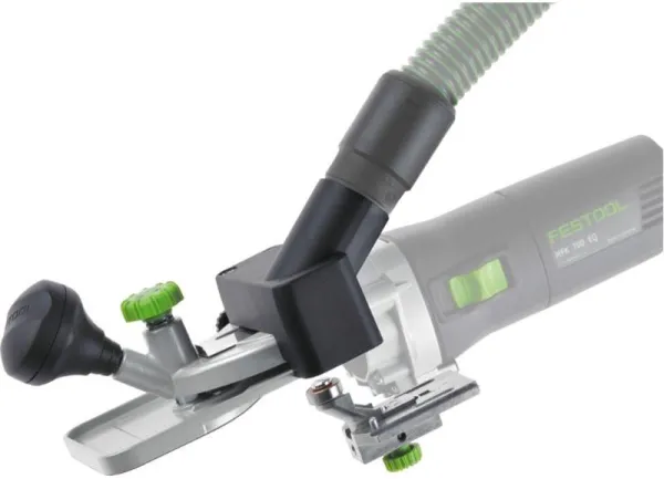 Festool Fresbord FT-MFK 700 1,5° Set