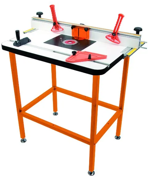 CMT Fresbord u. skap