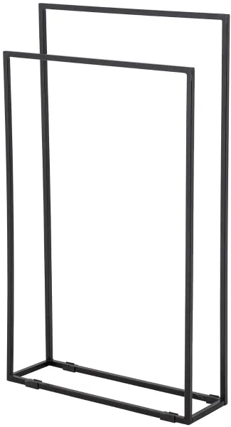 Hak, Håndkle, Rack, Metall