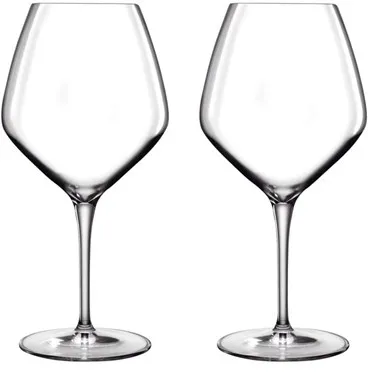 Luigi Bormioli LB Atelier rødvin Pinot Noir/Rioja - 61 cl