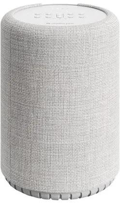 Audio Pro G10 - smart høyttaler