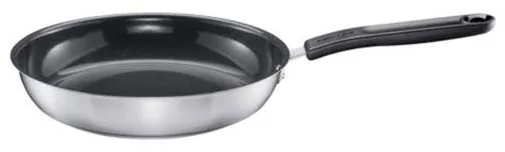 Fiskars Functional Form stekepanne, 26 cm