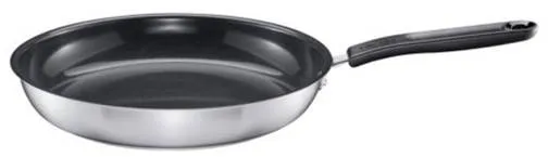 Fiskars Functional Form stekepanne, 28 cm