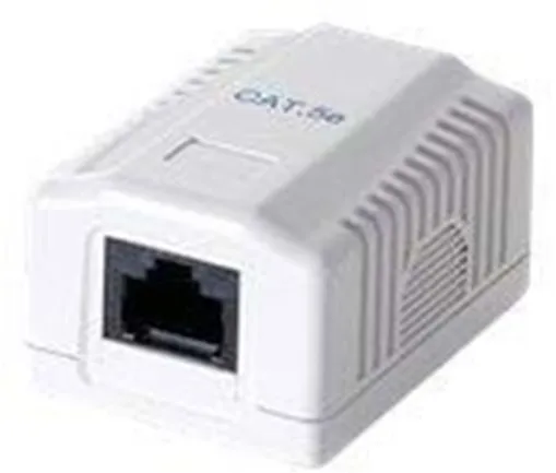 Digital Data kontakt for montering på overf