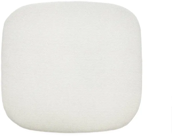 Joncols, Spisestol setepute, beige, stoff