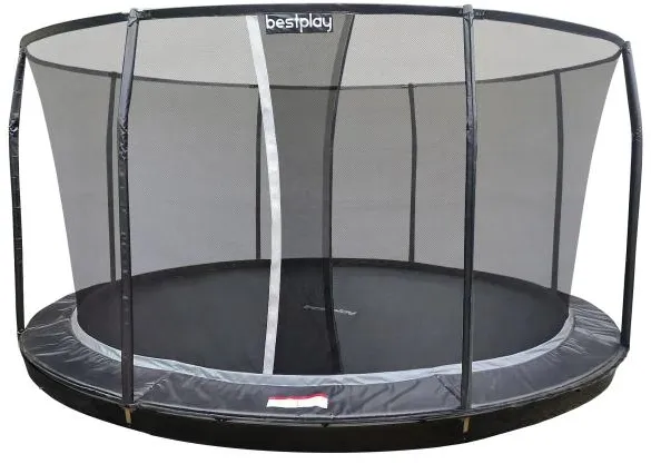 Bestplay Bestplay zero hard ø427cm